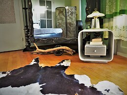 Yhouse
