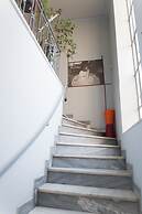 Yhouse