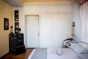 Yhouse