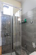 Yhouse