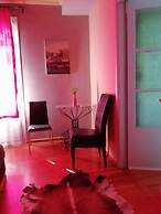 Yhouse
