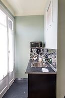 Yhouse