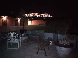Yhouse