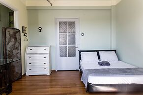 Yhouse