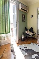 Yhouse