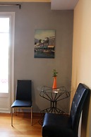 Yhouse