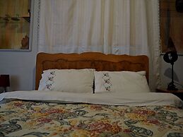 Yhouse