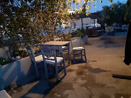 Yhouse