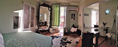 Yhouse