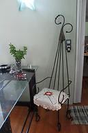 Yhouse