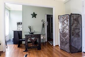 Yhouse