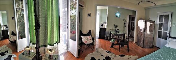 Yhouse