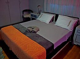 Yhouse