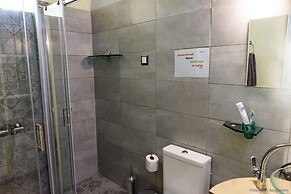 Yhouse
