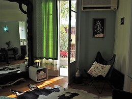 Yhouse