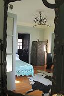 Yhouse