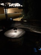 Yhouse