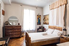 Yhouse