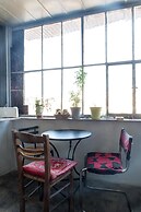 Yhouse