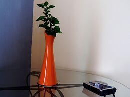 Yhouse