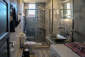 Yhouse