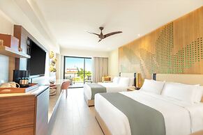 Hyatt Ziva Cap Cana - All Inclusive