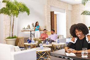 Hyatt Ziva Cap Cana - All Inclusive