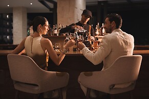 Hyatt Ziva Cap Cana - All Inclusive