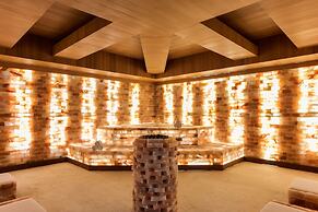 Hyatt Ziva Cap Cana - All Inclusive