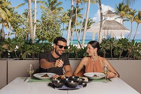 Hyatt Ziva Cap Cana - All Inclusive