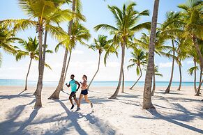 Hyatt Ziva Cap Cana - All Inclusive