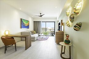 Hyatt Ziva Cap Cana - All Inclusive