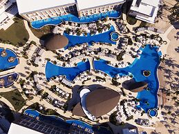 Hyatt Ziva Cap Cana - All Inclusive