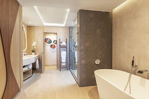 Hyatt Ziva Cap Cana - All Inclusive
