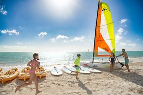 Hyatt Ziva Cap Cana - All Inclusive
