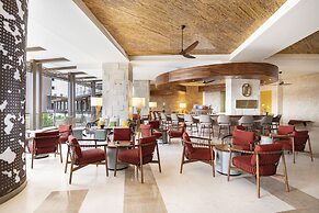 Hyatt Ziva Cap Cana - All Inclusive