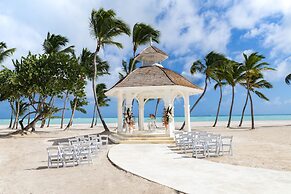 Hyatt Ziva Cap Cana - All Inclusive