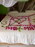 Osim Country Lodge