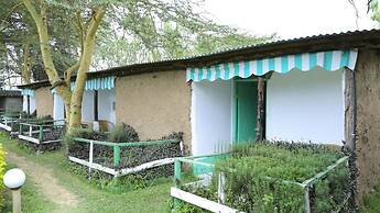 Osim Country Lodge