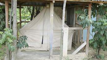 Osim Country Lodge
