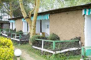 Osim Country Lodge