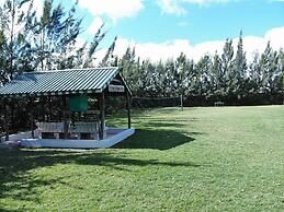 Osim Country Lodge