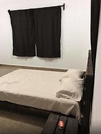 330 Hotel Altabrisa