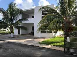 330 Hotel Altabrisa
