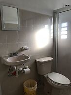 330 Hotel Altabrisa