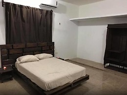 330 Hotel Altabrisa