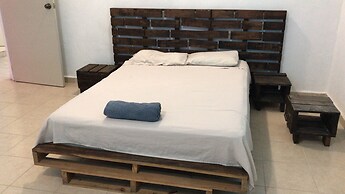 330 Hotel Altabrisa