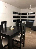 330 Hotel Altabrisa