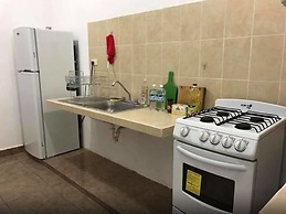 330 Hotel Altabrisa
