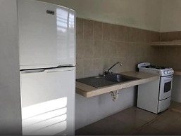 330 Hotel Altabrisa